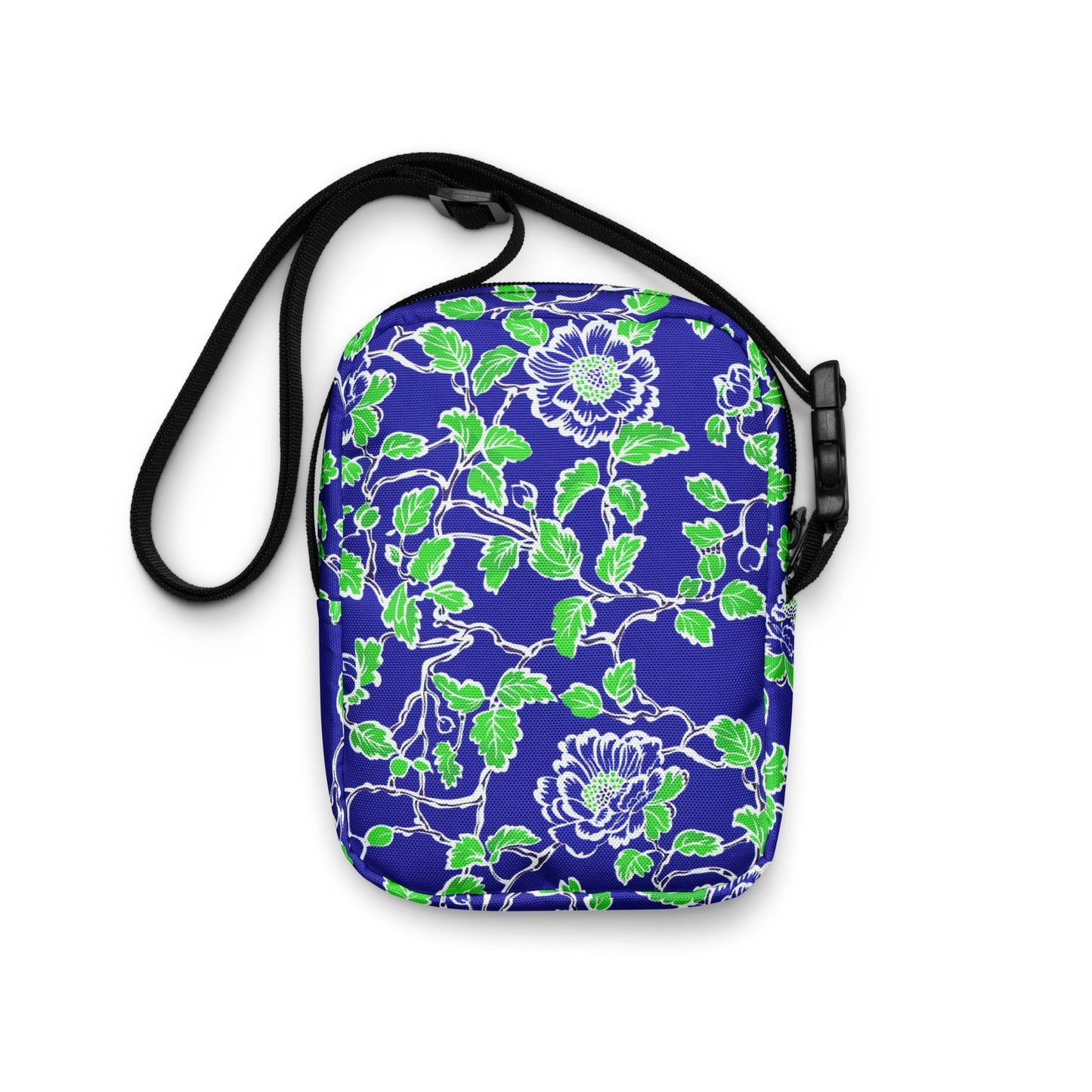Shoulder Bag - Vine and Dandy